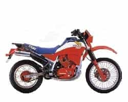 XLV750R XLV750R